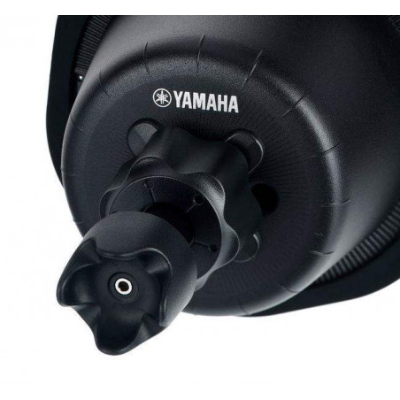 YAMHAHA SB2X2 Set Silent Brass para Bombardino o Trompa Baritona, YAMHAHA SB2X2 Set Silent Brass para Bombardino o Trompa Baritona,