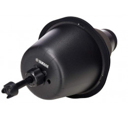 YAMAHA SB1X-2 Set Silent Brass para Tuba. apto para Tubas en Fa hasta Si. 2