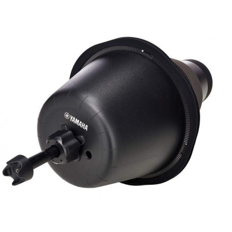 YAMAHA SB1X-2 Set Silent Brass para Tuba. apto para Tubas en Fa hasta Si.