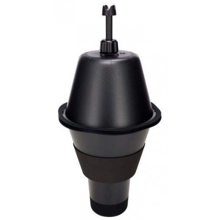 YAMAHA SB1X-2 Set Silent Brass para Tuba. apto para Tubas en Fa hasta Si.