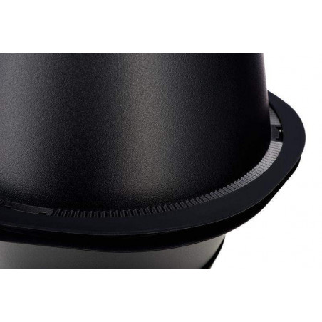 YAMAHA SB1X-2 Set Silent Brass para Tuba. apto para Tubas en Fa hasta Si.