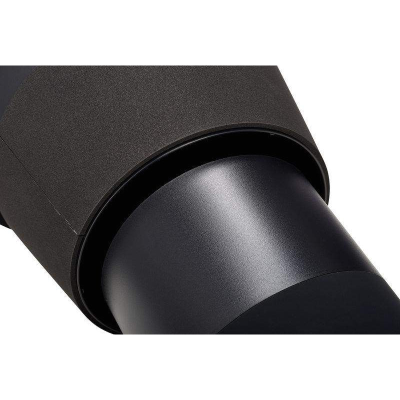 YAMAHA SB1X-2 Set Silent Brass para Tuba. apto para Tubas en Fa hasta Si.