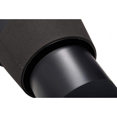 YAMAHA SB1X-2 Set Silent Brass para Tuba. apto para Tubas en Fa hasta Si.