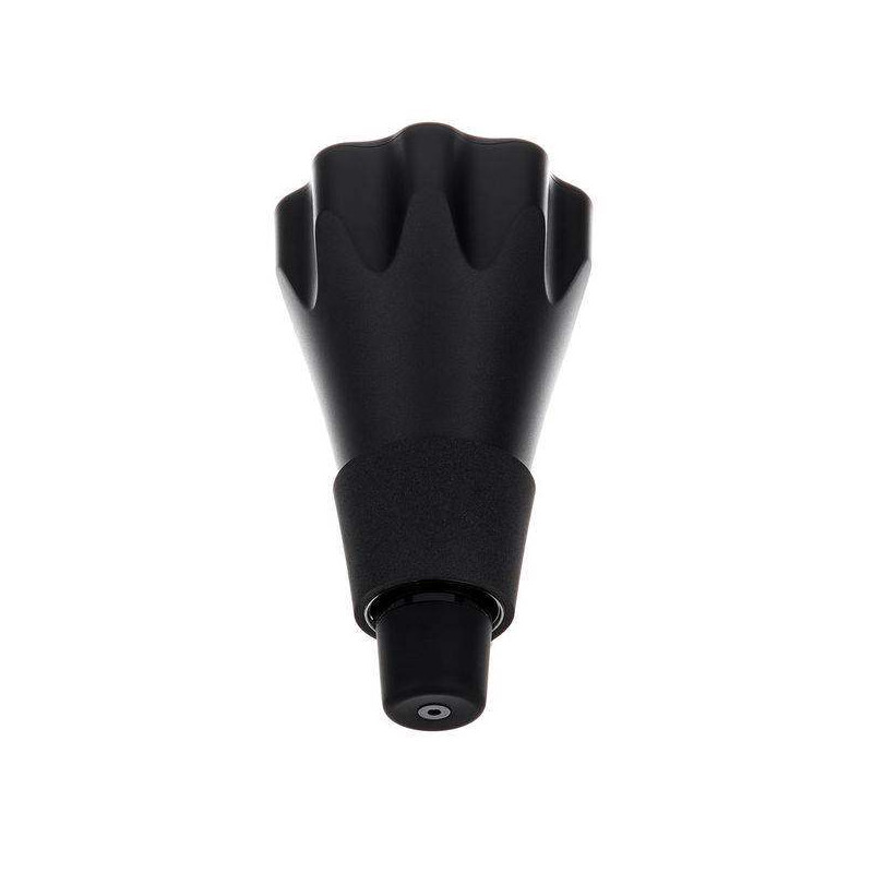 YAMAHA SB3X-02 Set Silent Brass System para Trompas.