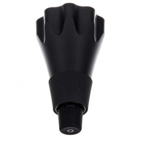 YAMAHA SB3X-02 Set Silent Brass System para Trompas.