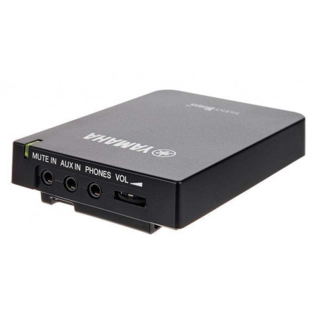 YAMAHA SB3X-02 Set Silent Brass System para Trompas.