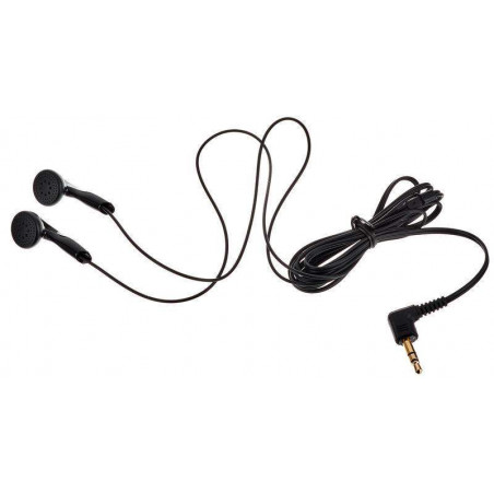 YAMAHA SB3X-02 Set Silent Brass System para Trompas.