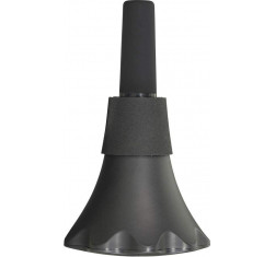 Compra PM5X Trombón online | MusicSales