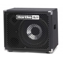 HL112