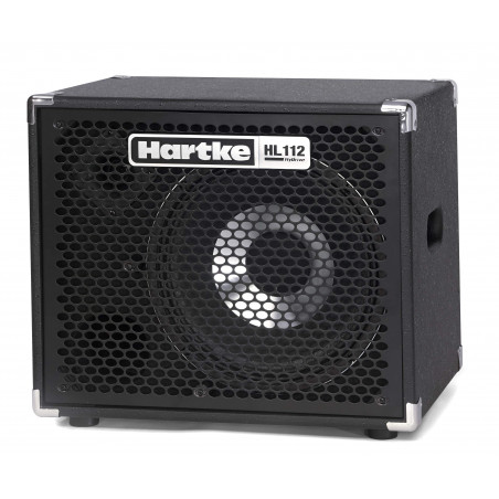 HL112 HL112