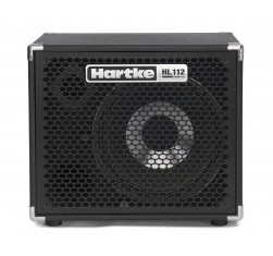 HL112 2