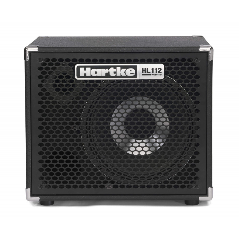 HL112