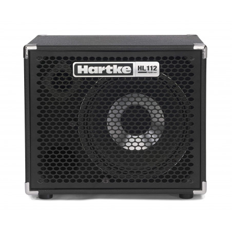 HL112 HL112