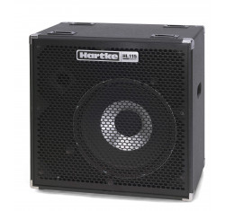 HL115