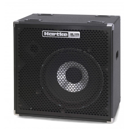 HL115 HL115