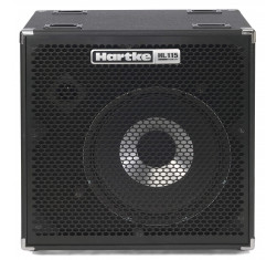 HL115 2