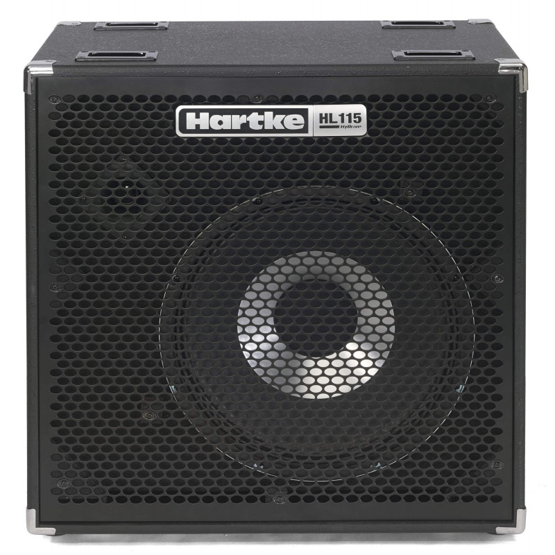 HL115