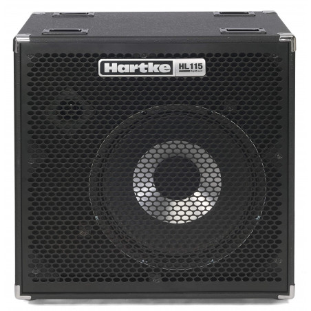 HL115 HL115