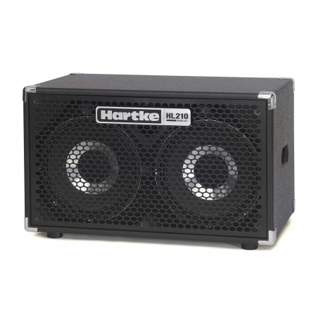 HL210 HL210