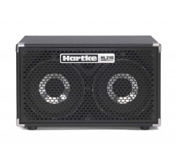 HL210 2