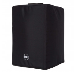 CVR EVOX J. Funda para equipos de sonido EVOX J8 y EVOX JMIX8.
