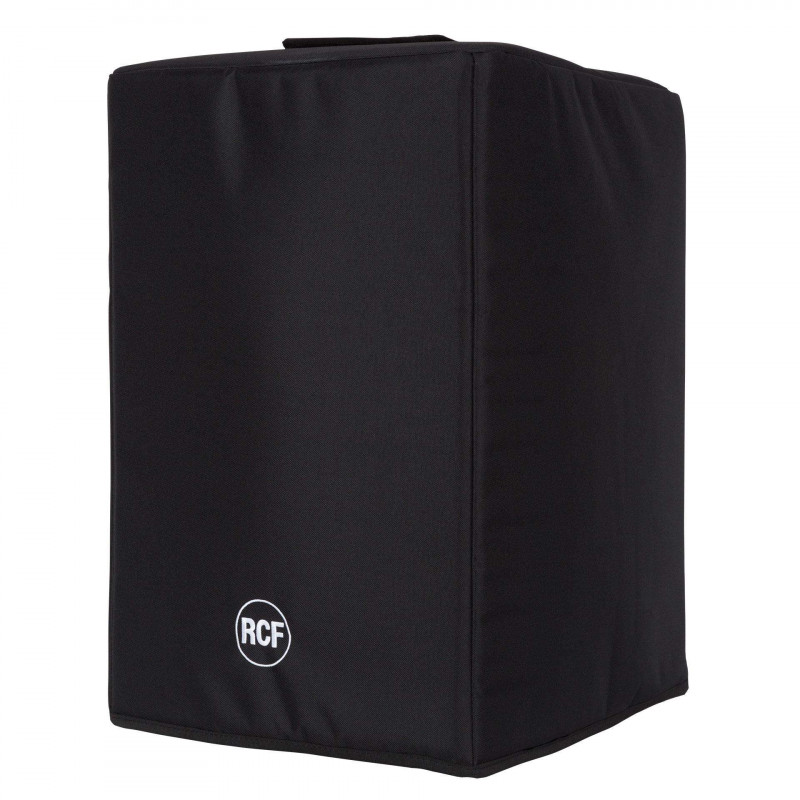 CVR EVOX J. Funda para equipos de sonido EVOX J8 y EVOX JMIX8.