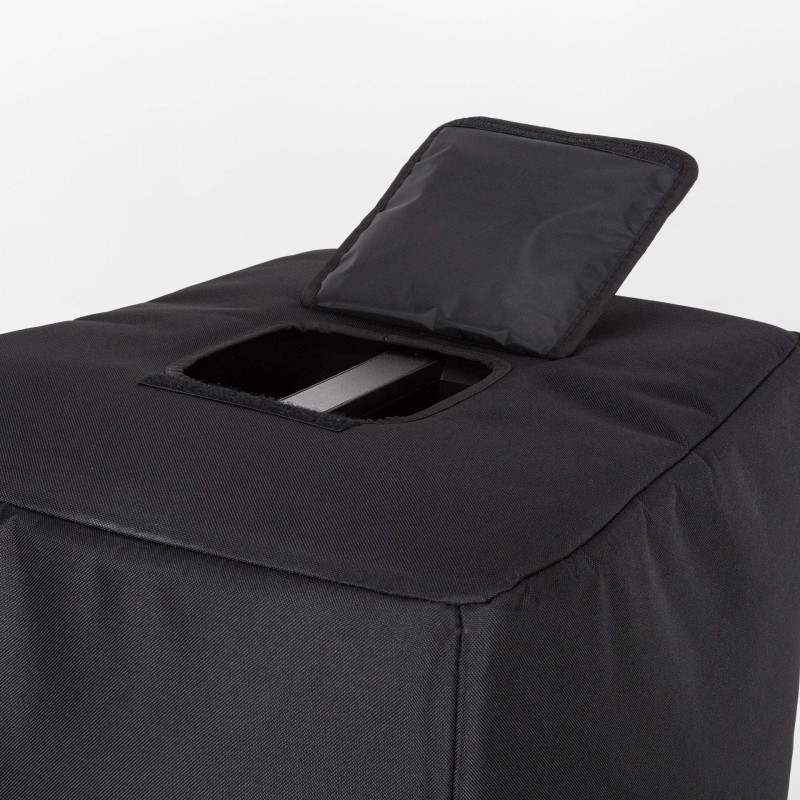 CVR EVOX J. Funda para equipos de sonido EVOX J8 y EVOX JMIX8.