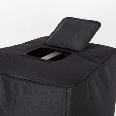 CVR EVOX J. Funda para equipos de sonido EVOX J8 y EVOX JMIX8.