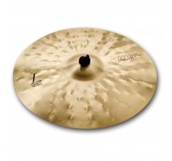 Compra 20" HHX Legacy Ride 12010XLB online | MusicSales