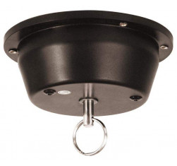 comprar Motor para Bola de espejos beamZ MBM220, Para bolas de 30 cm
