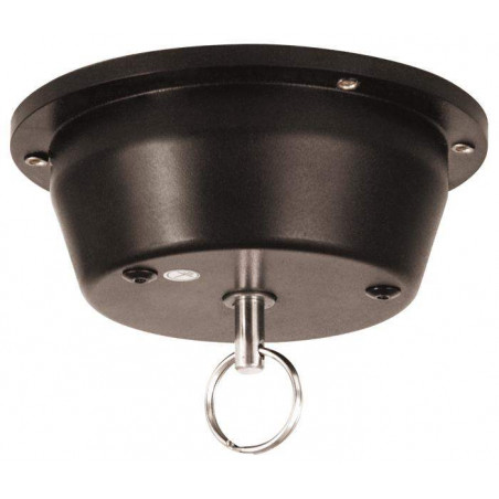 comprar Motor para Bola de espejos beamZ MBM220, Para bolas de 30 cm comprar Motor para Bola de espejos beamZ MBM220, Para bolas de 30 cm