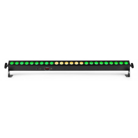 Compra BBB243 Barra LED 24x 3W RGB a batería 150.598 online