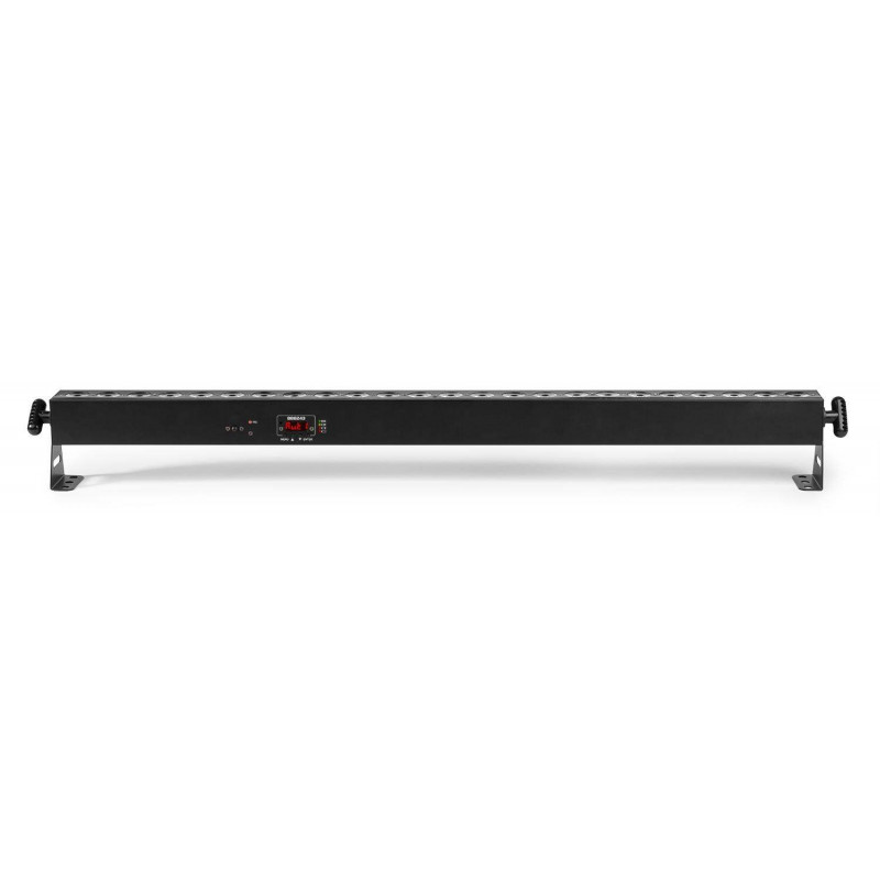 Compra BBB243 Barra LED 24x 3W RGB a batería 150.598 online
