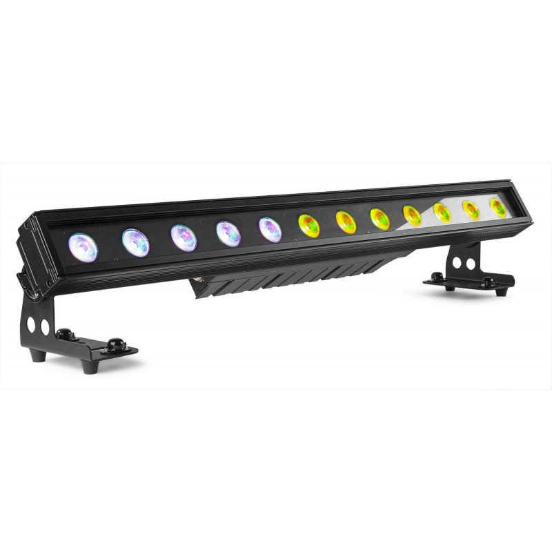 Compra LCB1215IP Barra LED IP65 12x15W 6-en-1 online | MusicSales