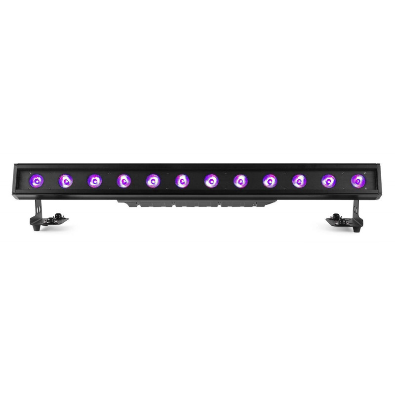 Compra LCB1215IP Barra LED IP65 12x15W 6-en-1 online | MusicSales