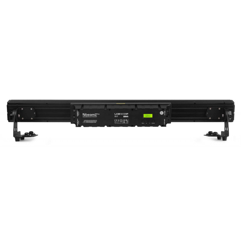 Compra LCB1215IP Barra LED IP65 12x15W 6-en-1 online | MusicSales