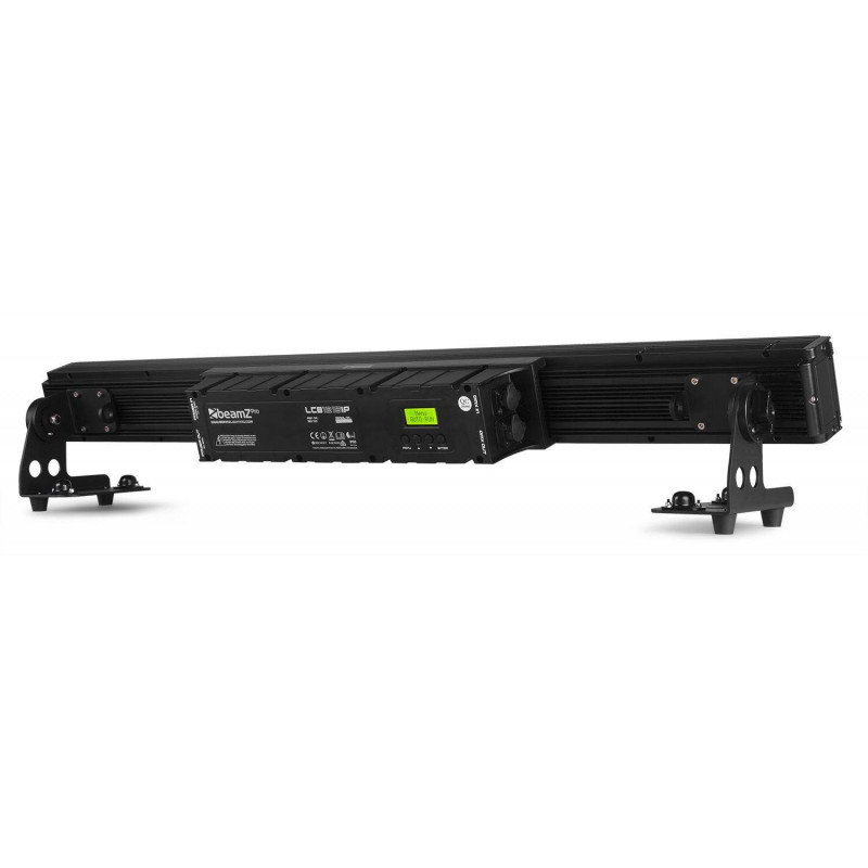 Compra LCB1215IP Barra LED IP65 12x15W 6-en-1 online | MusicSales