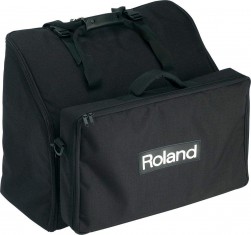 BAG FR-7