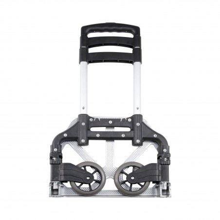 Compra Carro Porter online | MusicSales