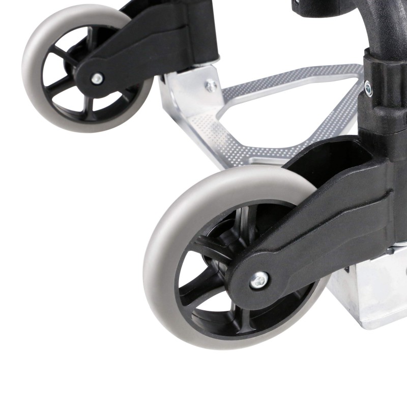 Compra Carro Porter online | MusicSales