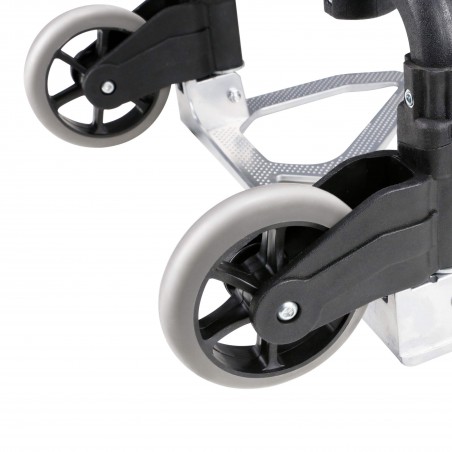 Compra Carro Porter online | MusicSales