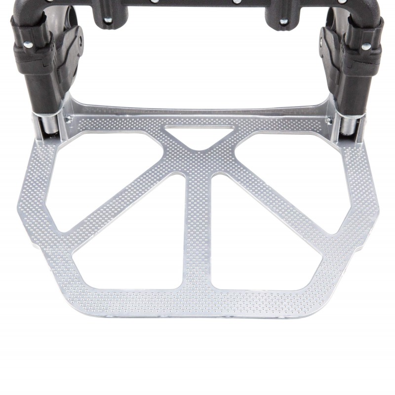 Compra Carro Porter online | MusicSales