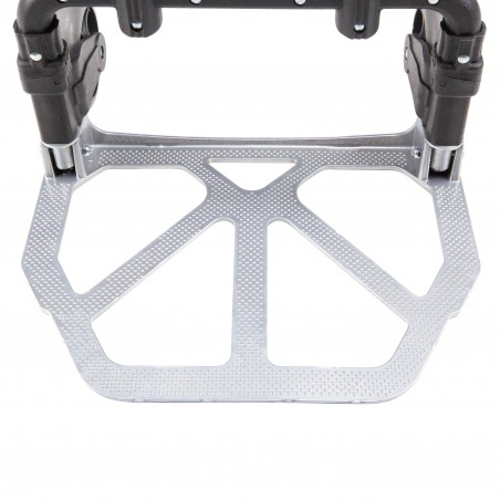 Compra Carro Porter online | MusicSales