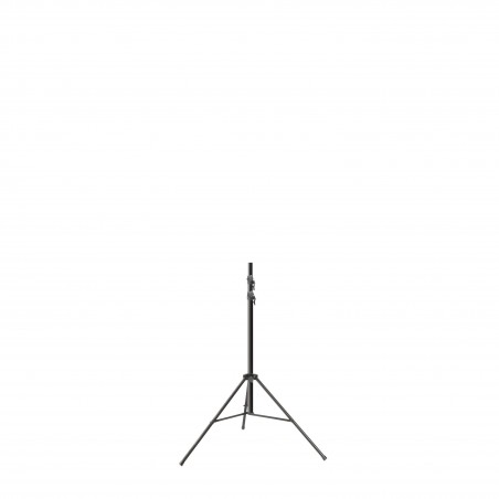 Compra SLS315B online | MusicSales