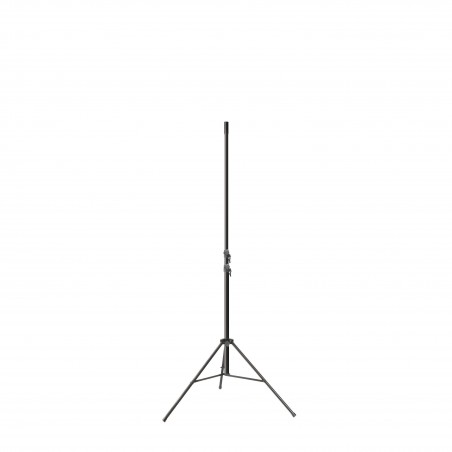 Compra SLS315B online | MusicSales