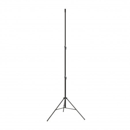 Compra SLS315B online | MusicSales