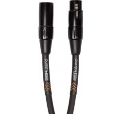 RMC-B20 Cable de micrófono 6m Serie...
                                