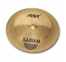 Compra 18" AAX Chinese 21816XB online | MusicSales