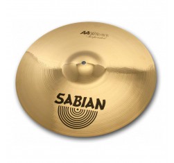 18" AA Suspended 21823