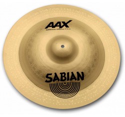 Compra 19" AAX X-Treme China 21986XB online | MusicSales